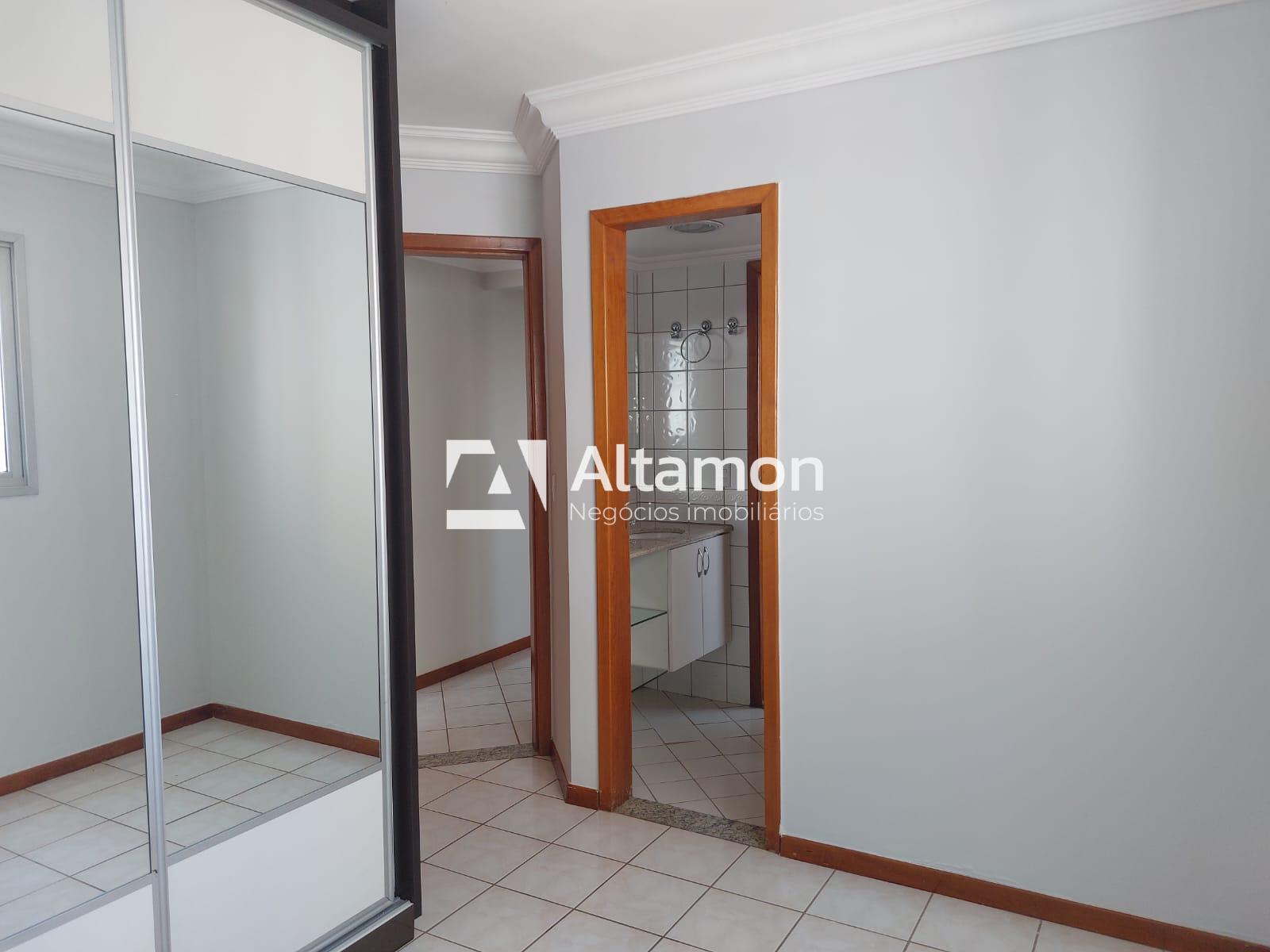 Apartamento, 3 quartos, 130 m² - Foto 19