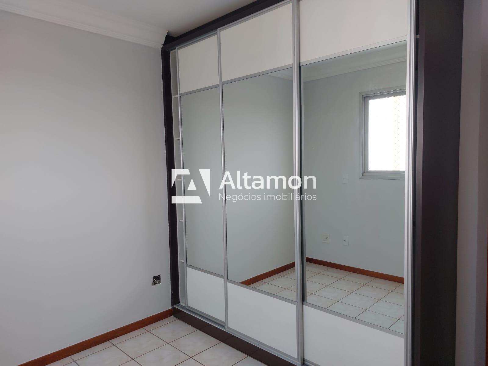 Apartamento, 3 quartos, 130 m² - Foto 20