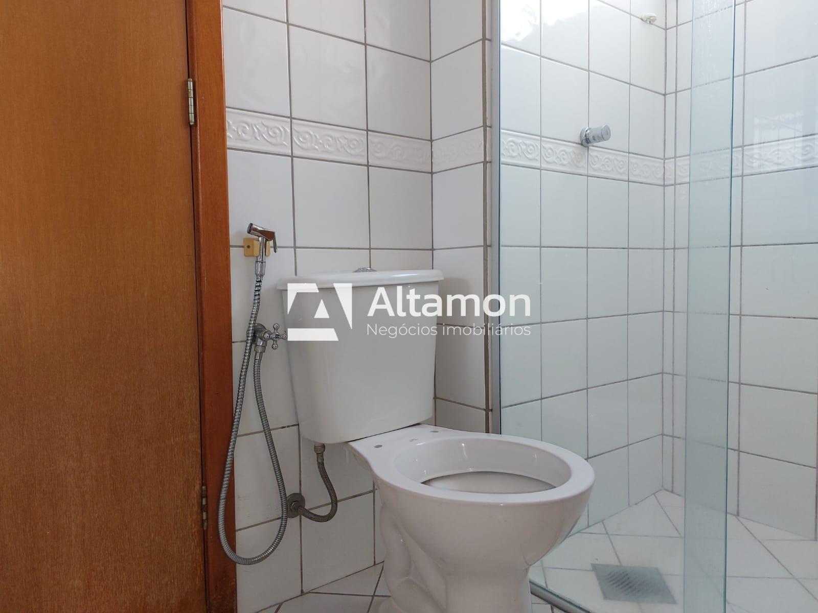 Apartamento, 3 quartos, 130 m² - Foto 18