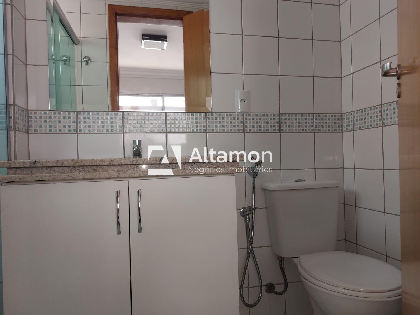 Apartamento, 3 quartos, 130 m² - Foto 24