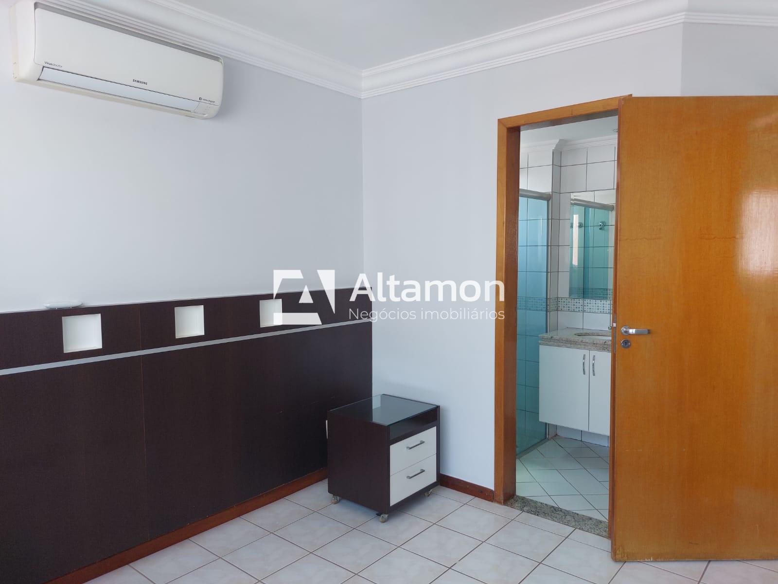 Apartamento, 3 quartos, 130 m² - Foto 22