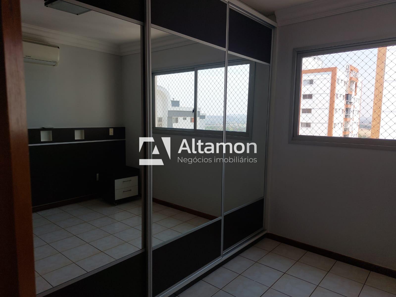 Apartamento, 3 quartos, 130 m² - Foto 23