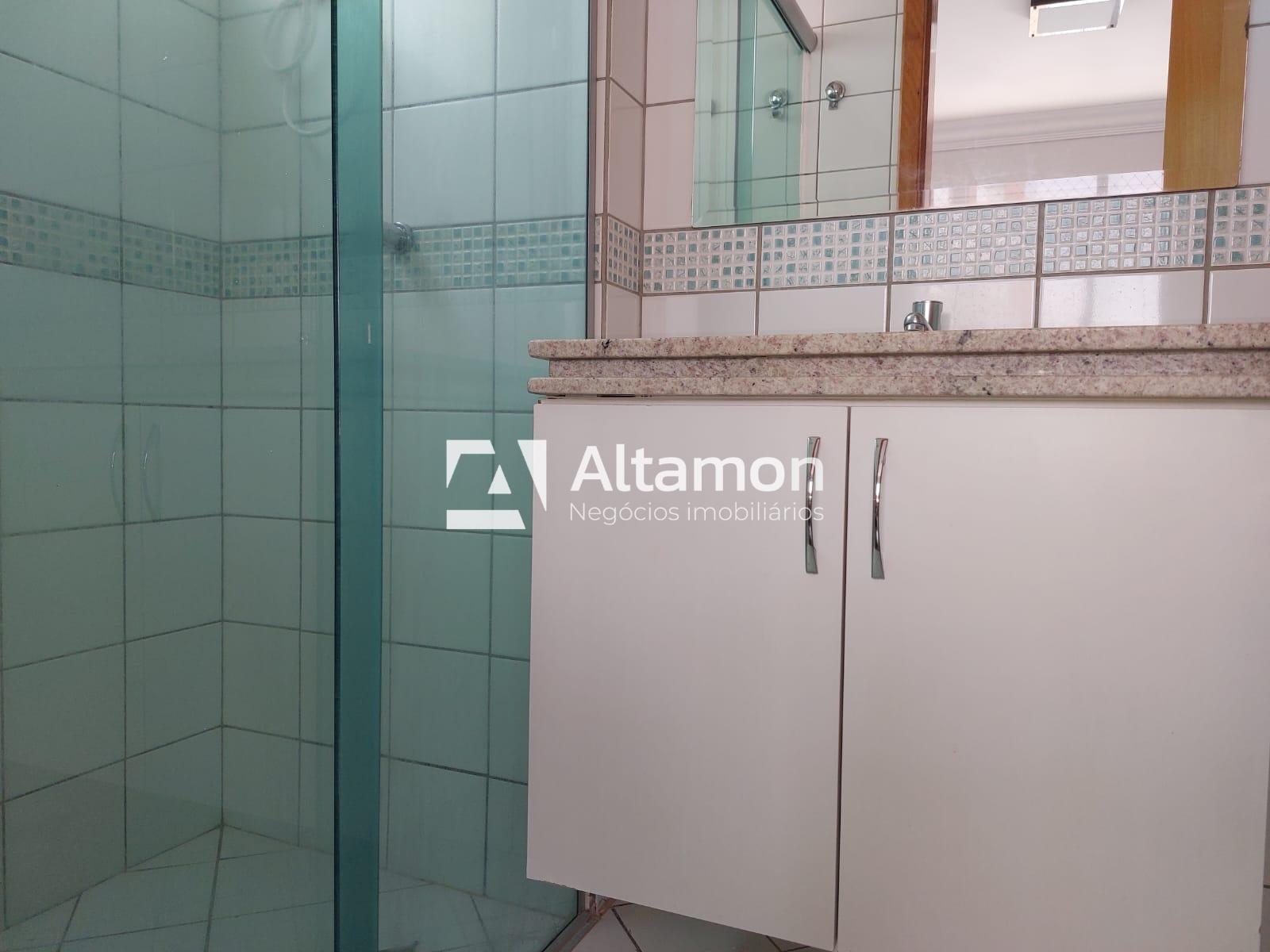 Apartamento, 3 quartos, 130 m² - Foto 25