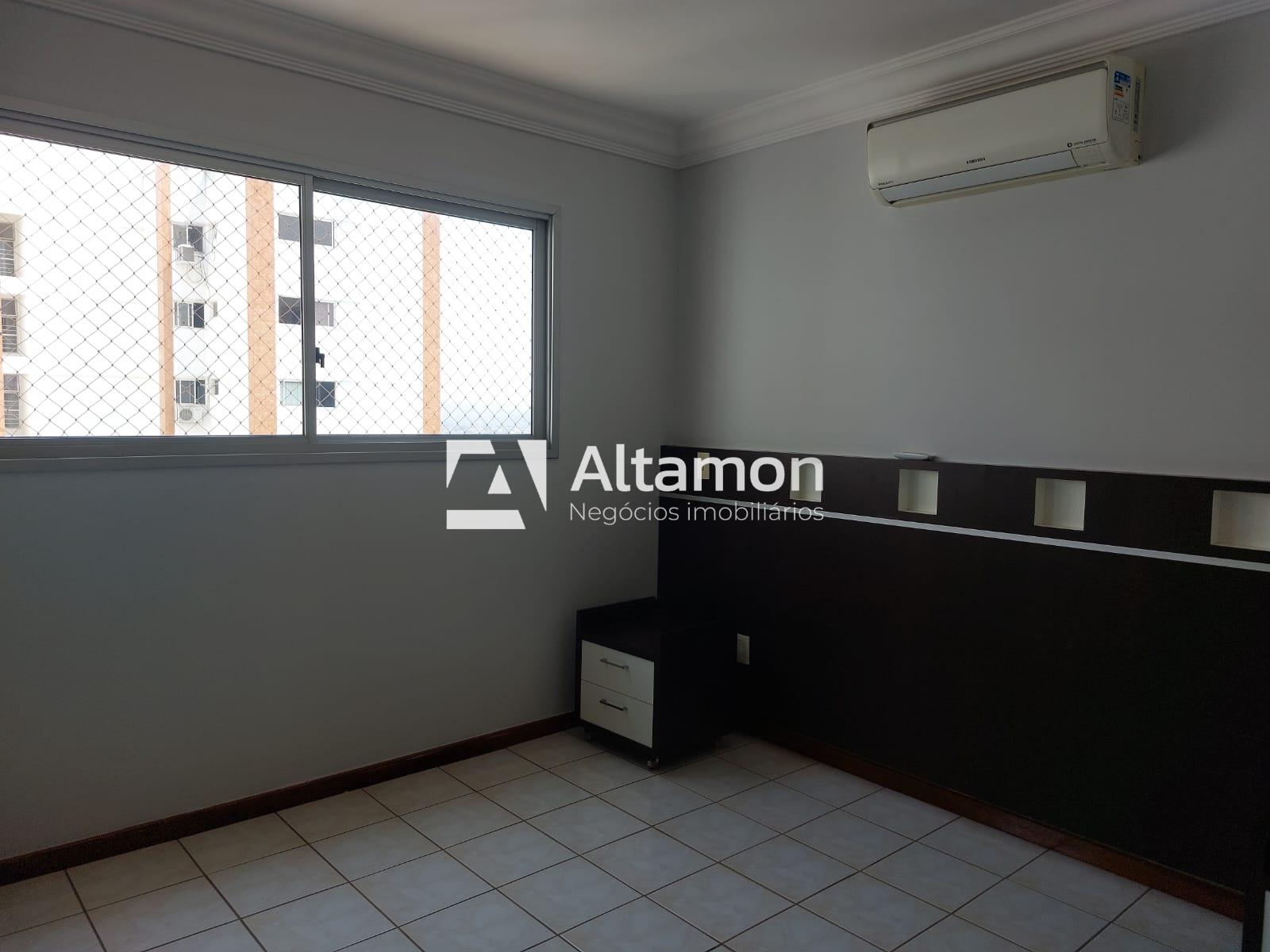 Apartamento, 3 quartos, 130 m² - Foto 21