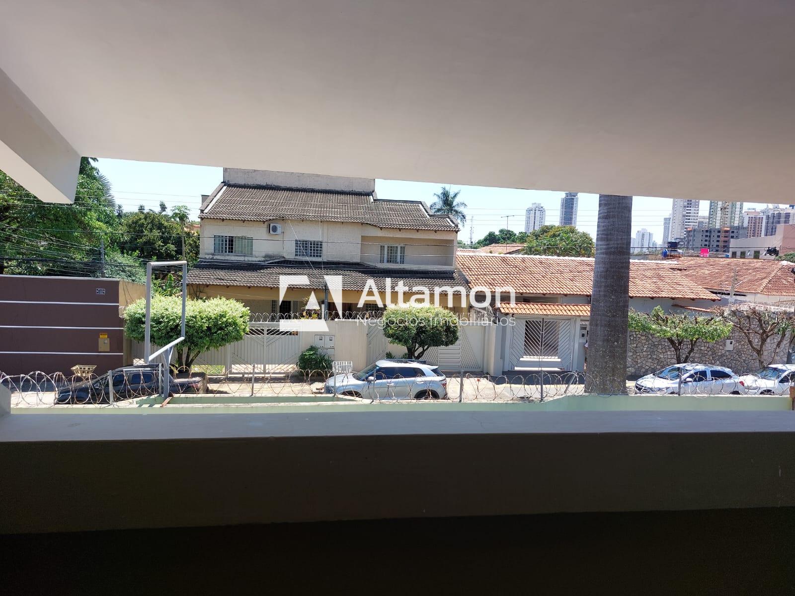 Sobrado, 4 quartos, 600 m² - Foto 37