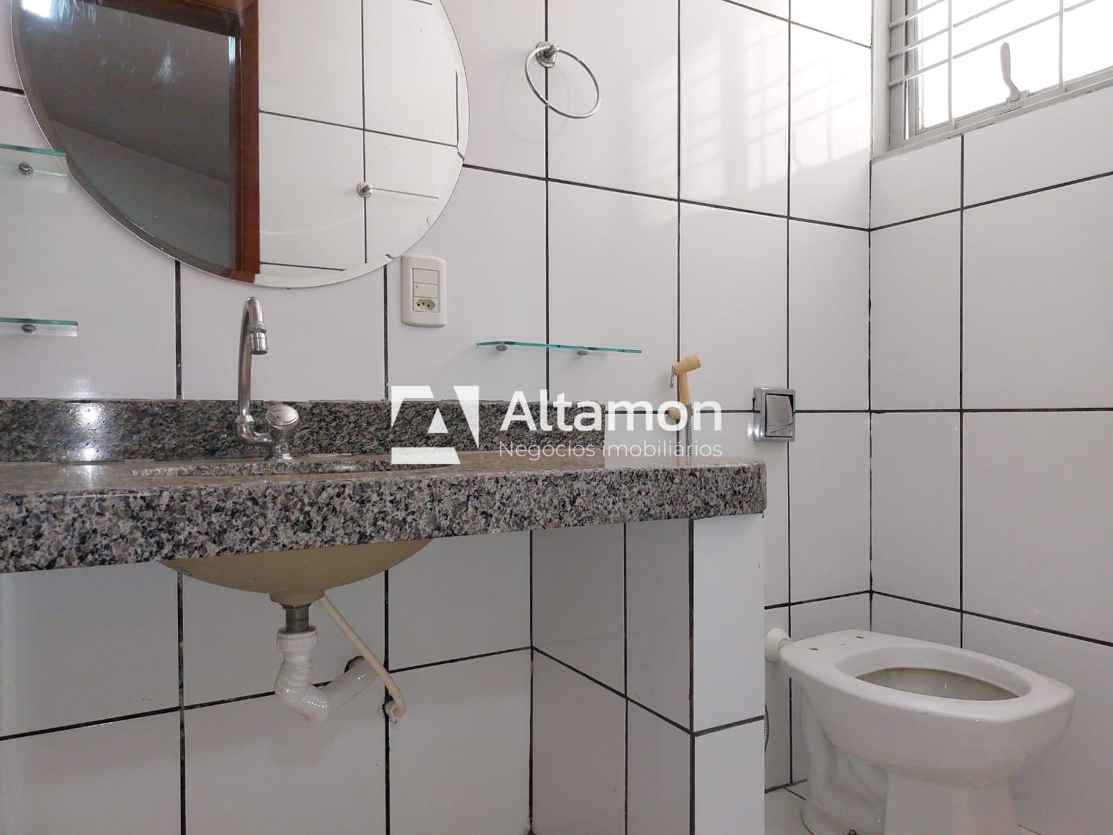 Sobrado, 4 quartos, 600 m² - Foto 38