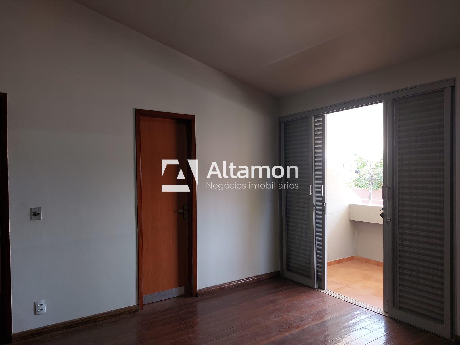 Sobrado, 4 quartos, 600 m² - Foto 39