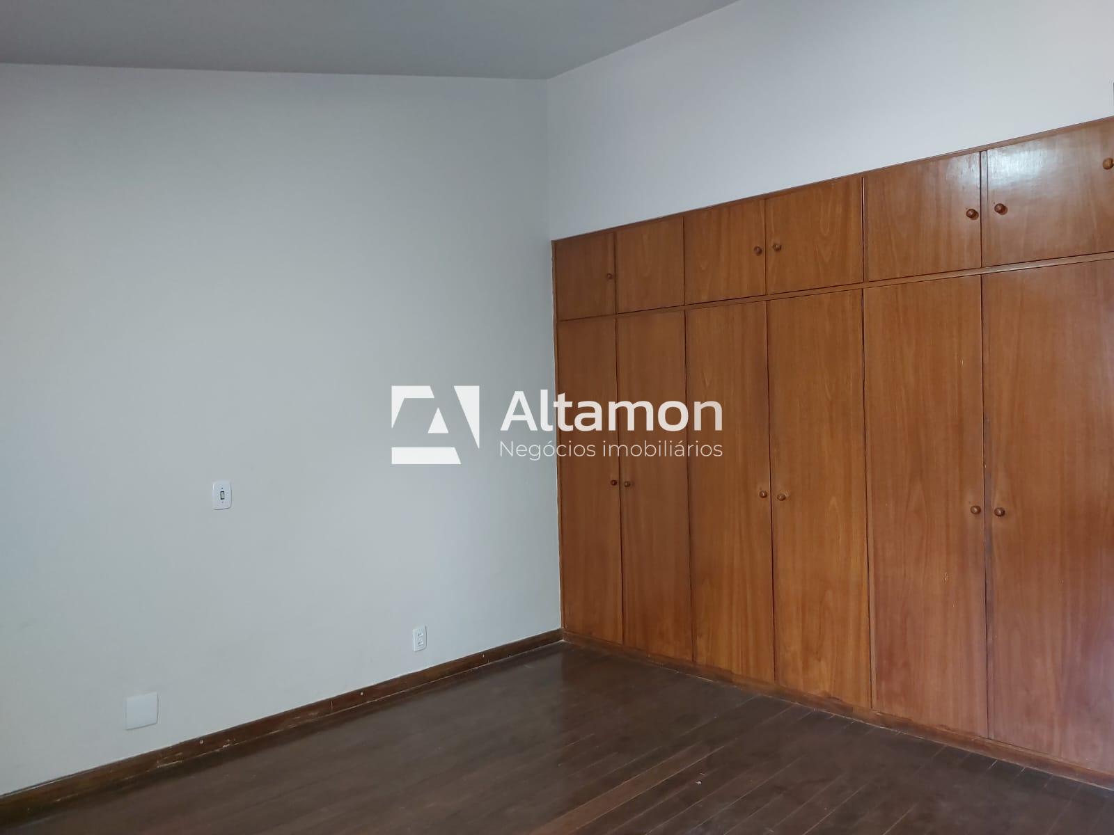 Sobrado, 4 quartos, 600 m² - Foto 40