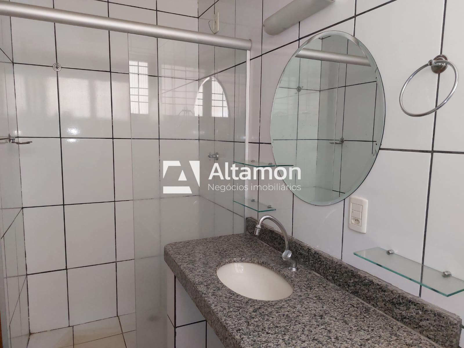 Sobrado, 4 quartos, 600 m² - Foto 41