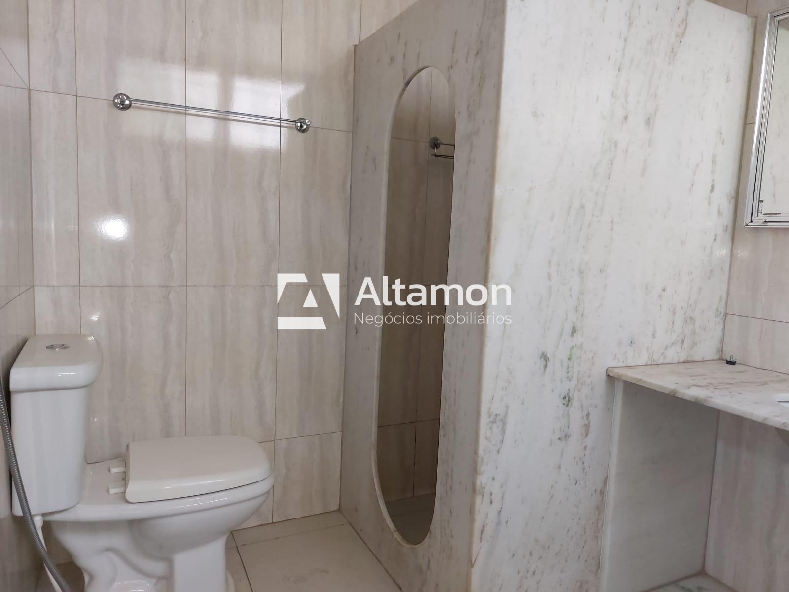 Sobrado, 4 quartos, 600 m² - Foto 43