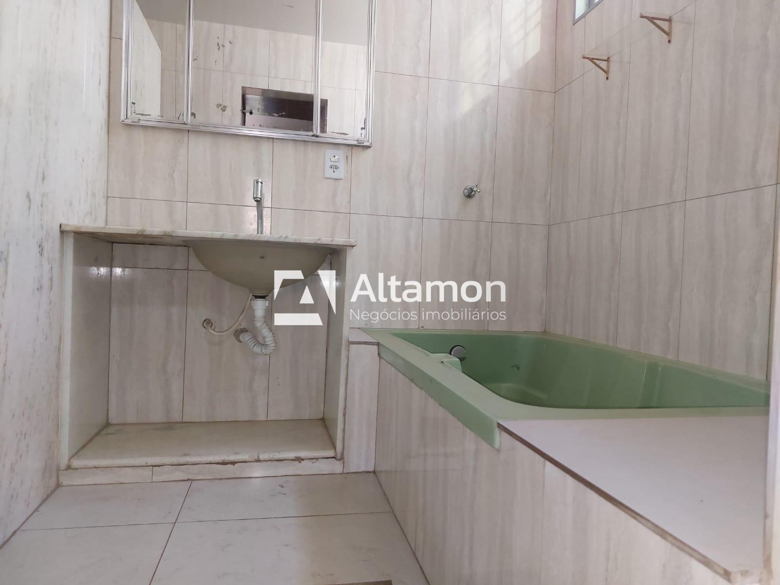 Sobrado, 4 quartos, 600 m² - Foto 36