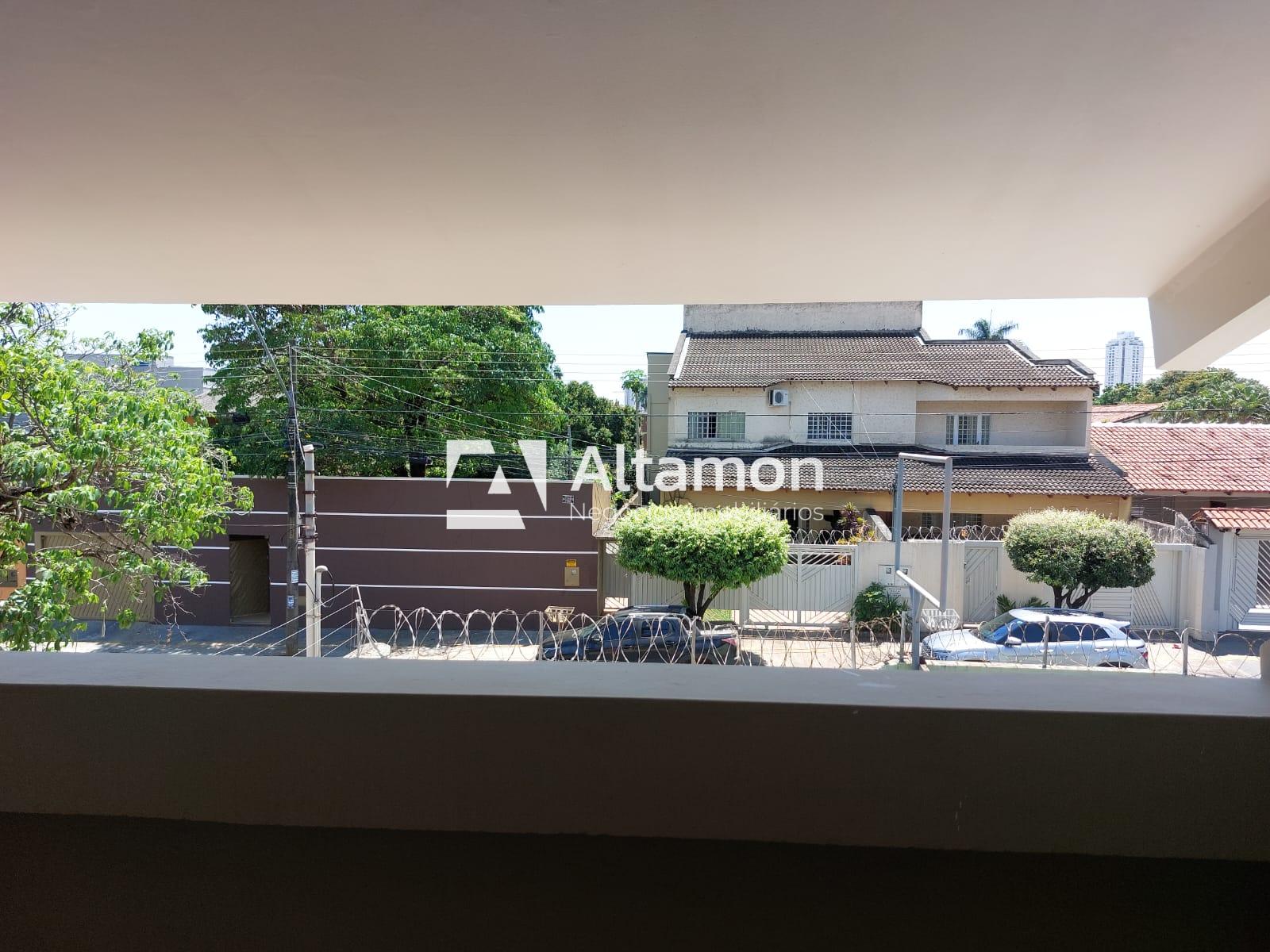 Sobrado, 4 quartos, 600 m² - Foto 44