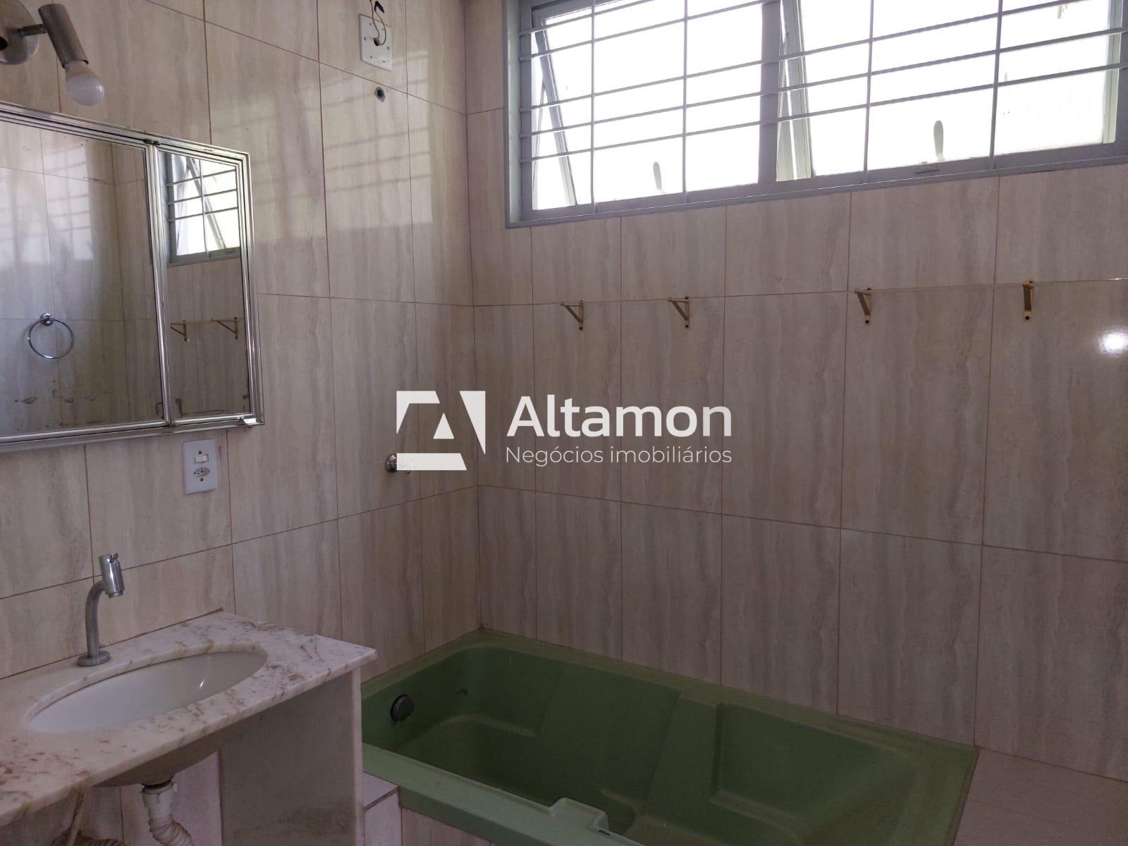 Sobrado, 4 quartos, 600 m² - Foto 45