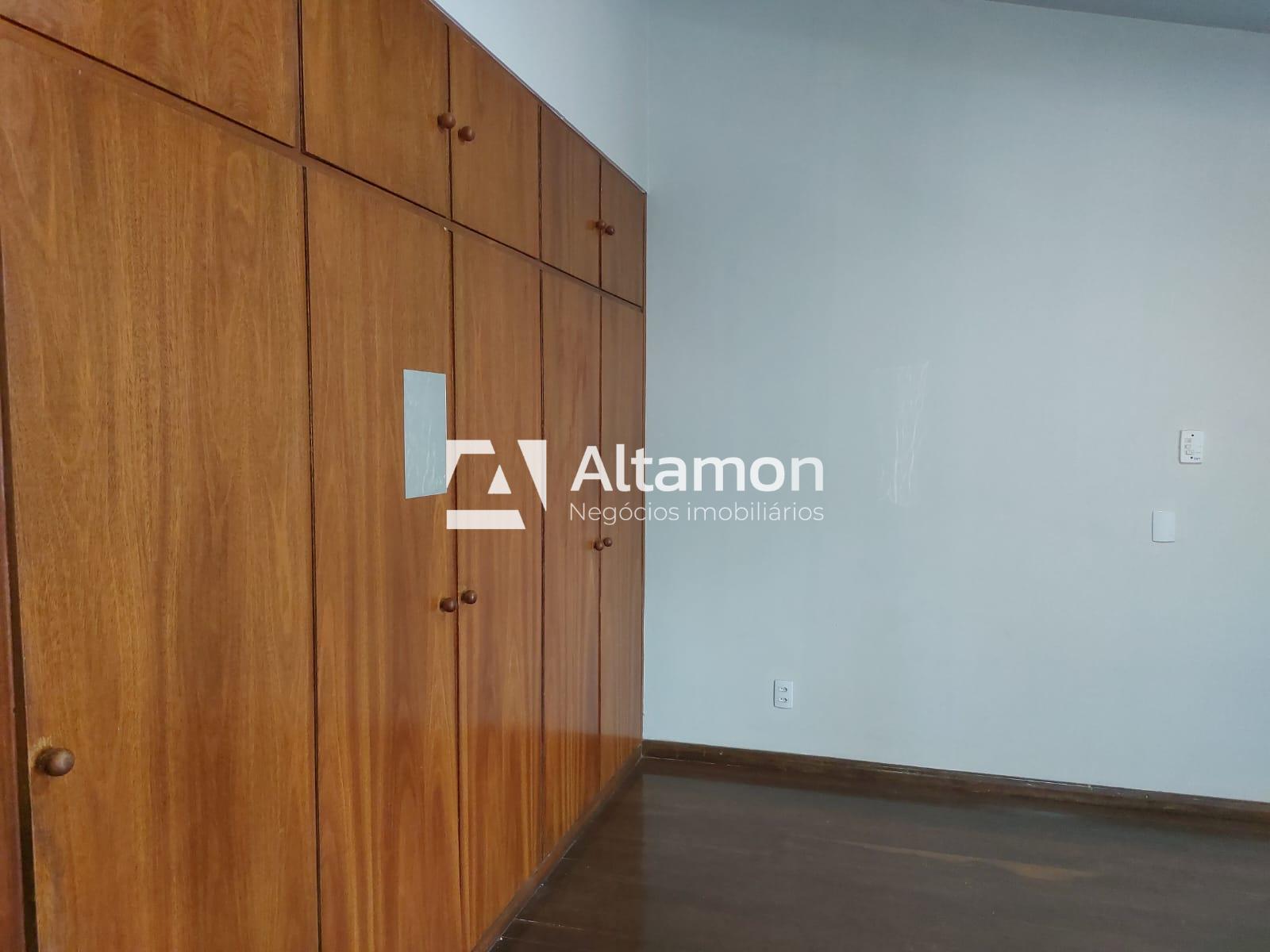 Sobrado, 4 quartos, 600 m² - Foto 47