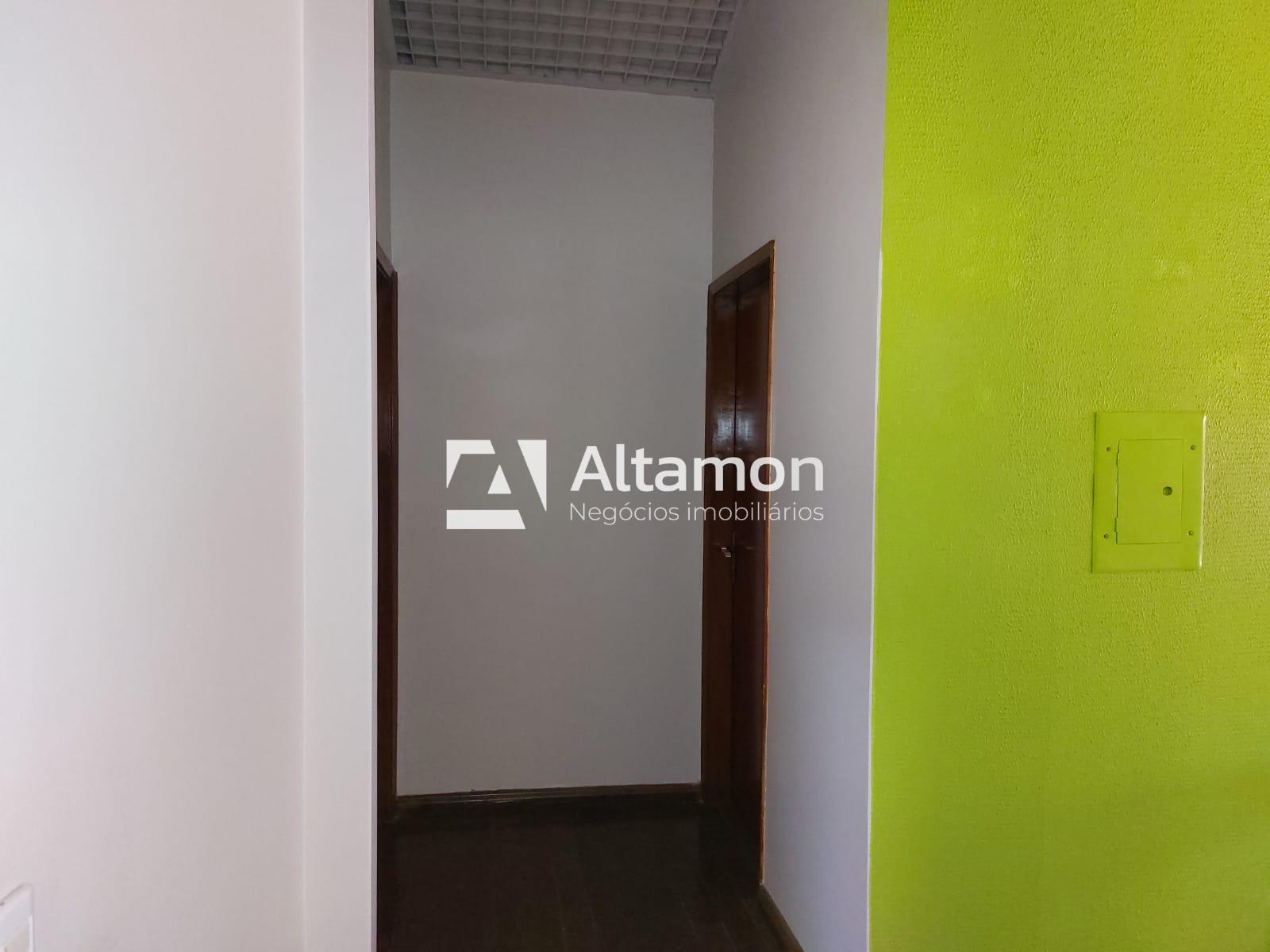 Sobrado, 4 quartos, 600 m² - Foto 49