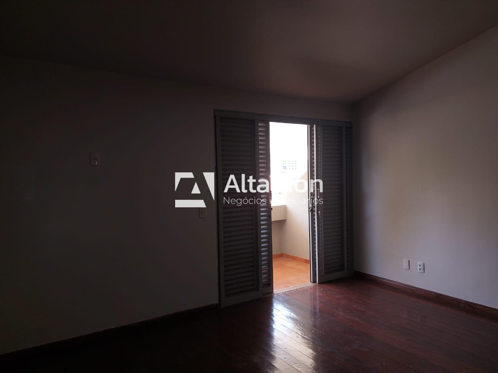 Sobrado, 4 quartos, 600 m² - Foto 50