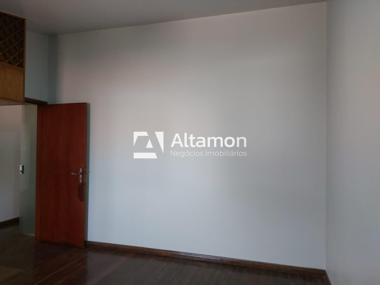 Sobrado, 4 quartos, 600 m² - Foto 51