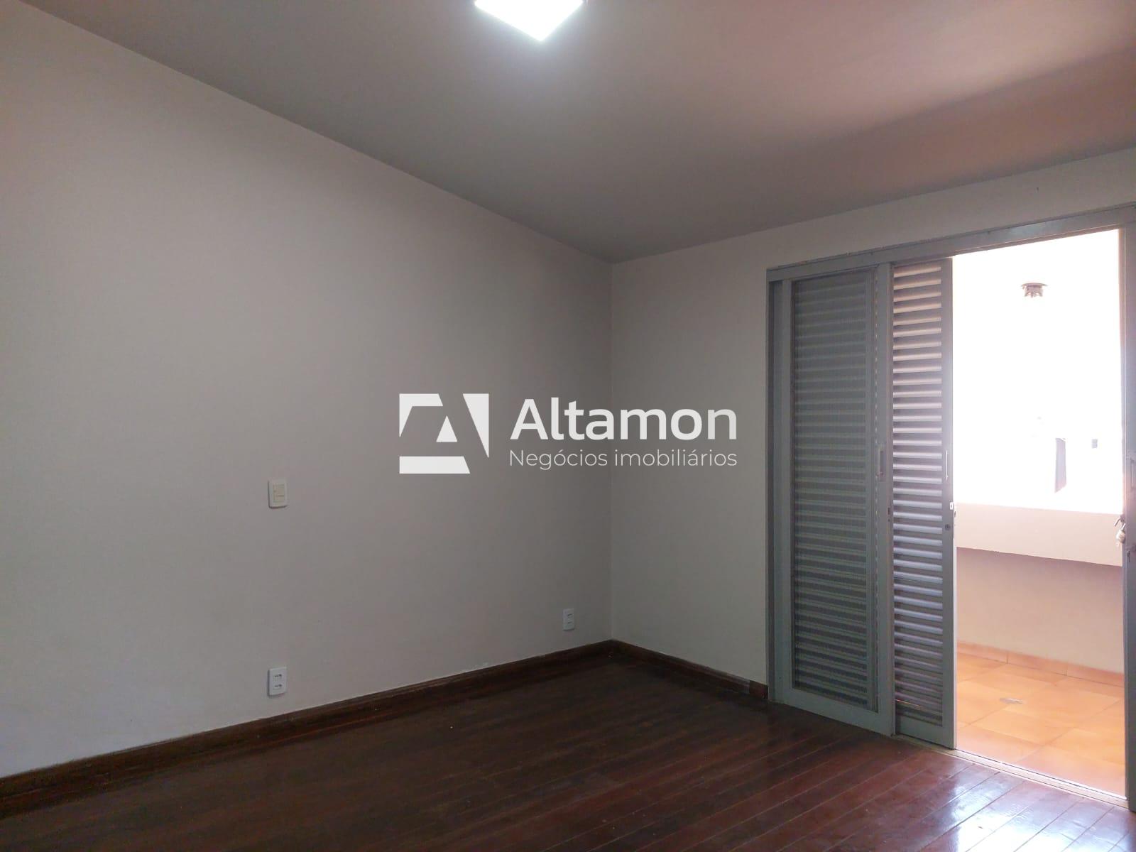 Sobrado, 4 quartos, 600 m² - Foto 53