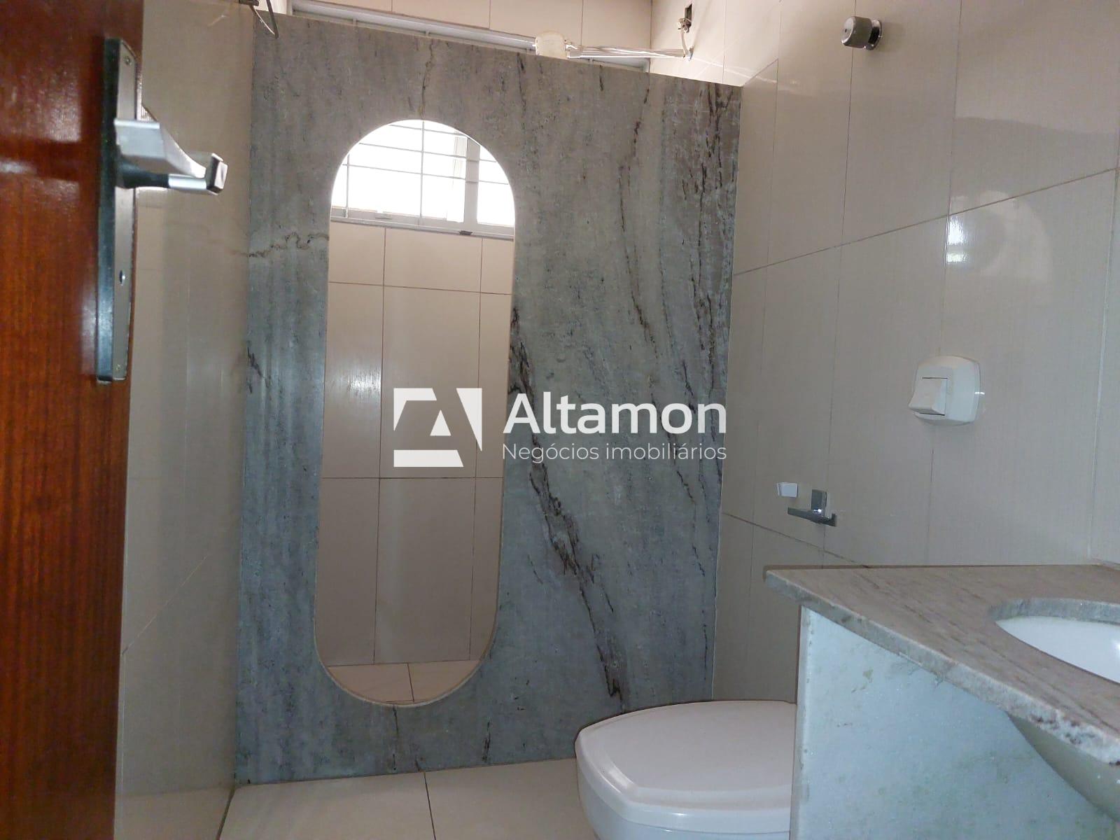 Sobrado, 4 quartos, 600 m² - Foto 54