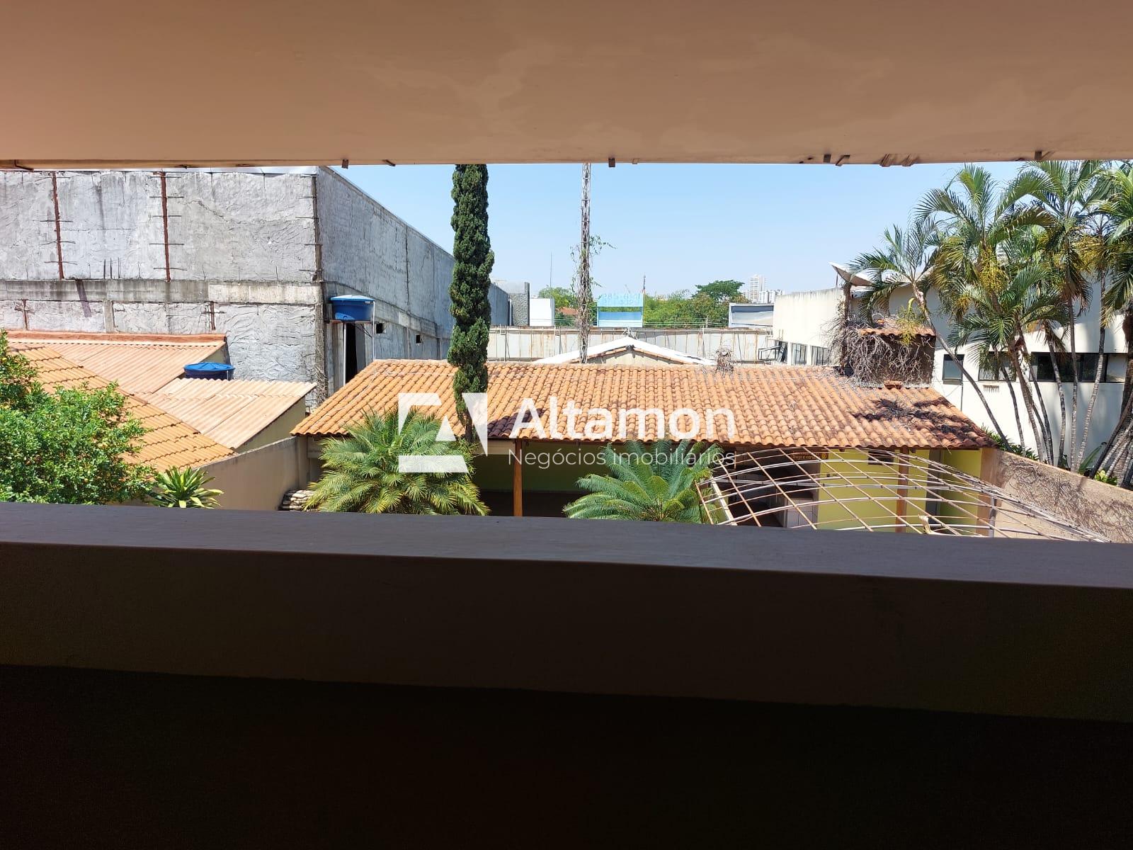 Sobrado, 4 quartos, 600 m² - Foto 55