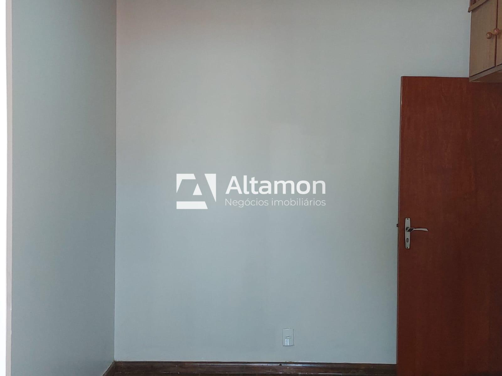 Sobrado, 4 quartos, 600 m² - Foto 56