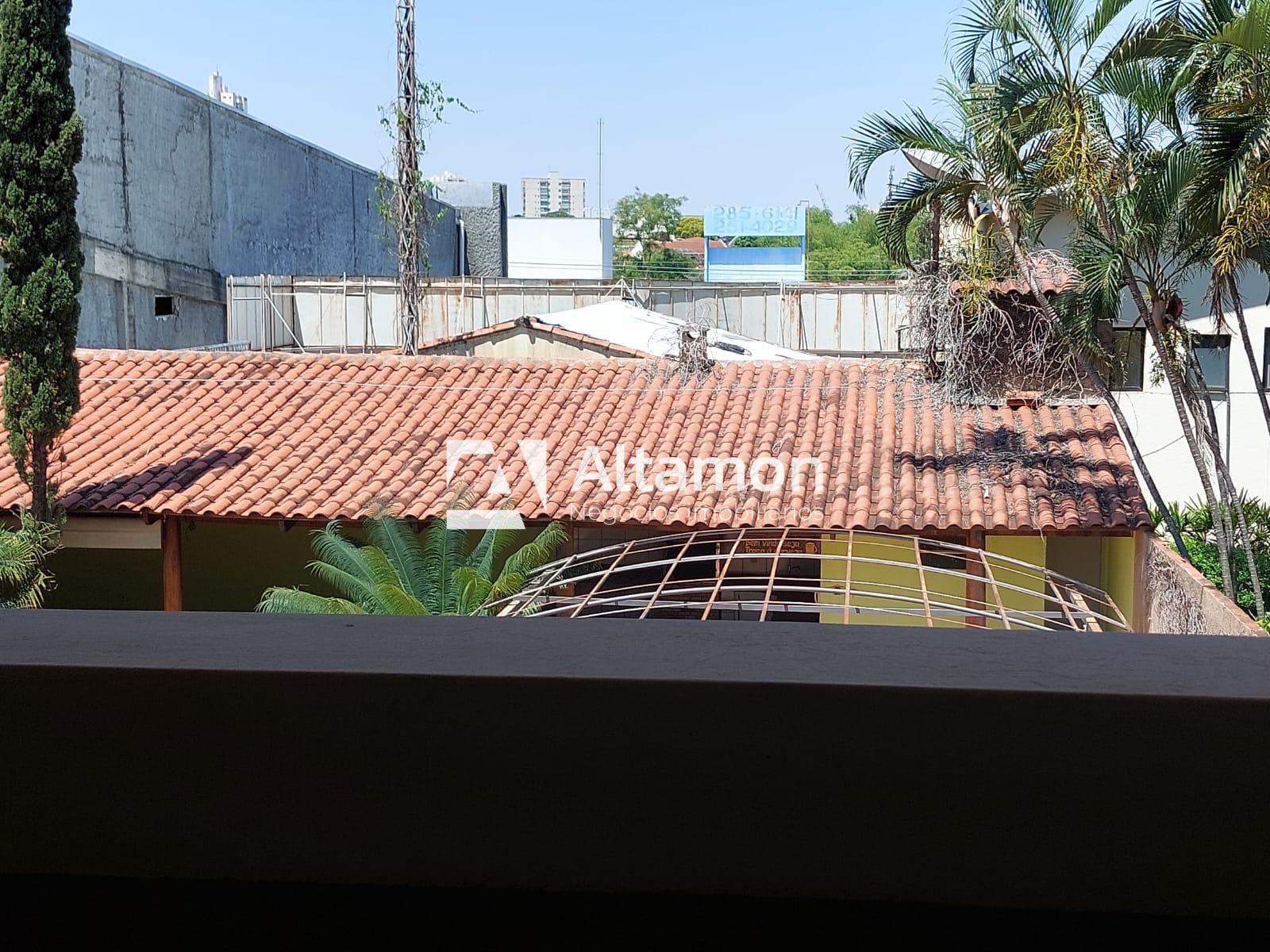 Sobrado, 4 quartos, 600 m² - Foto 57