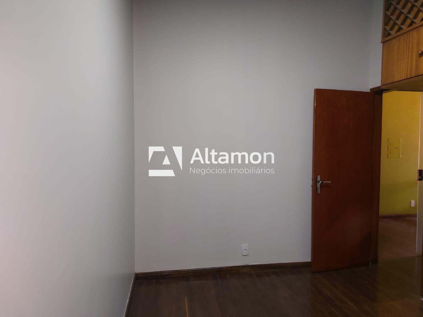 Sobrado, 4 quartos, 600 m² - Foto 58