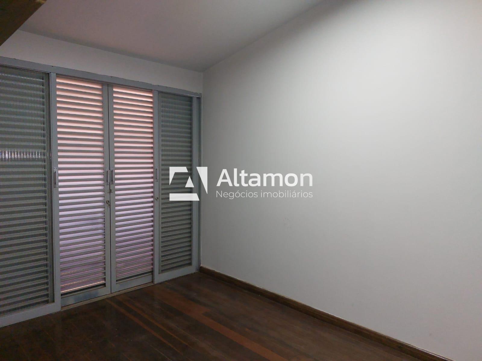 Sobrado, 4 quartos, 600 m² - Foto 59