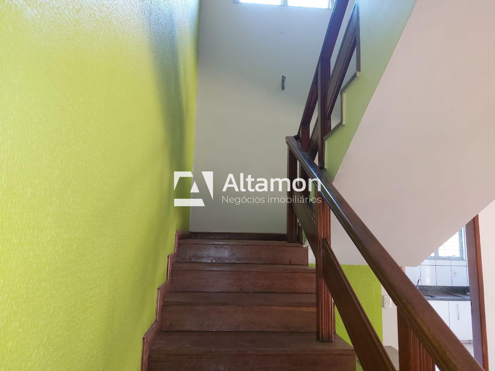 Sobrado, 4 quartos, 600 m² - Foto 34