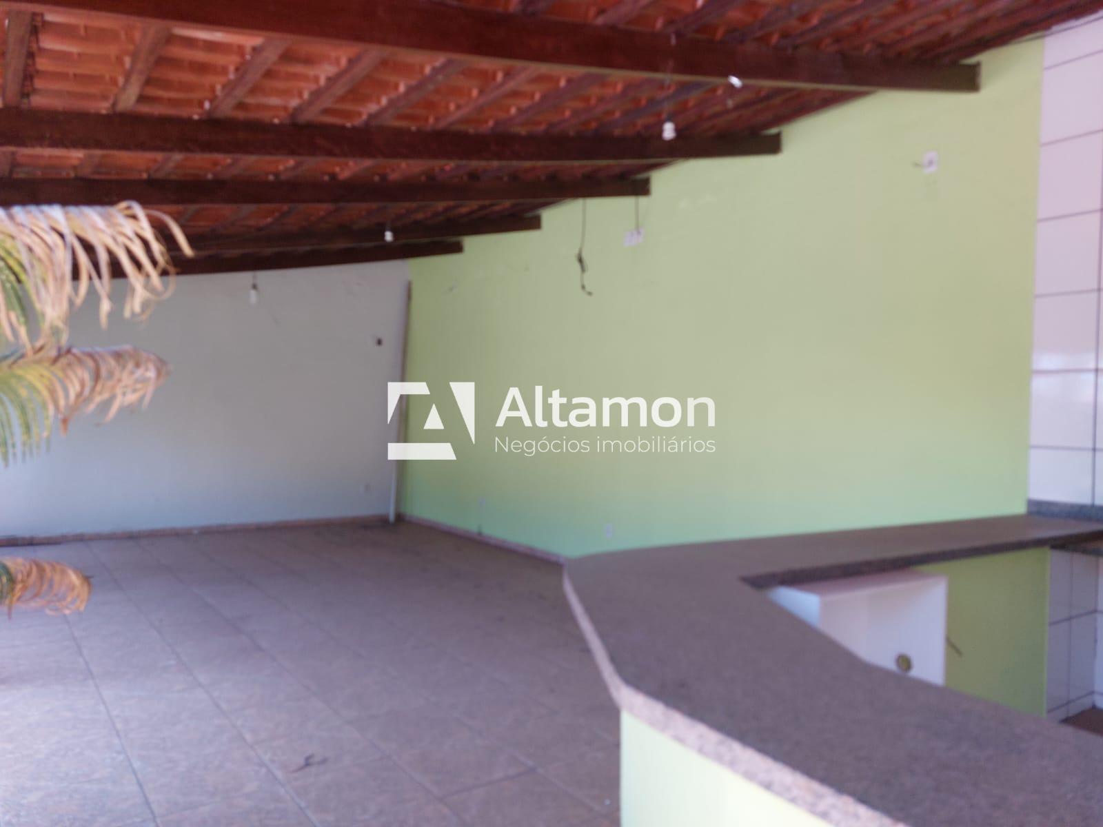 Sobrado, 4 quartos, 600 m² - Foto 32