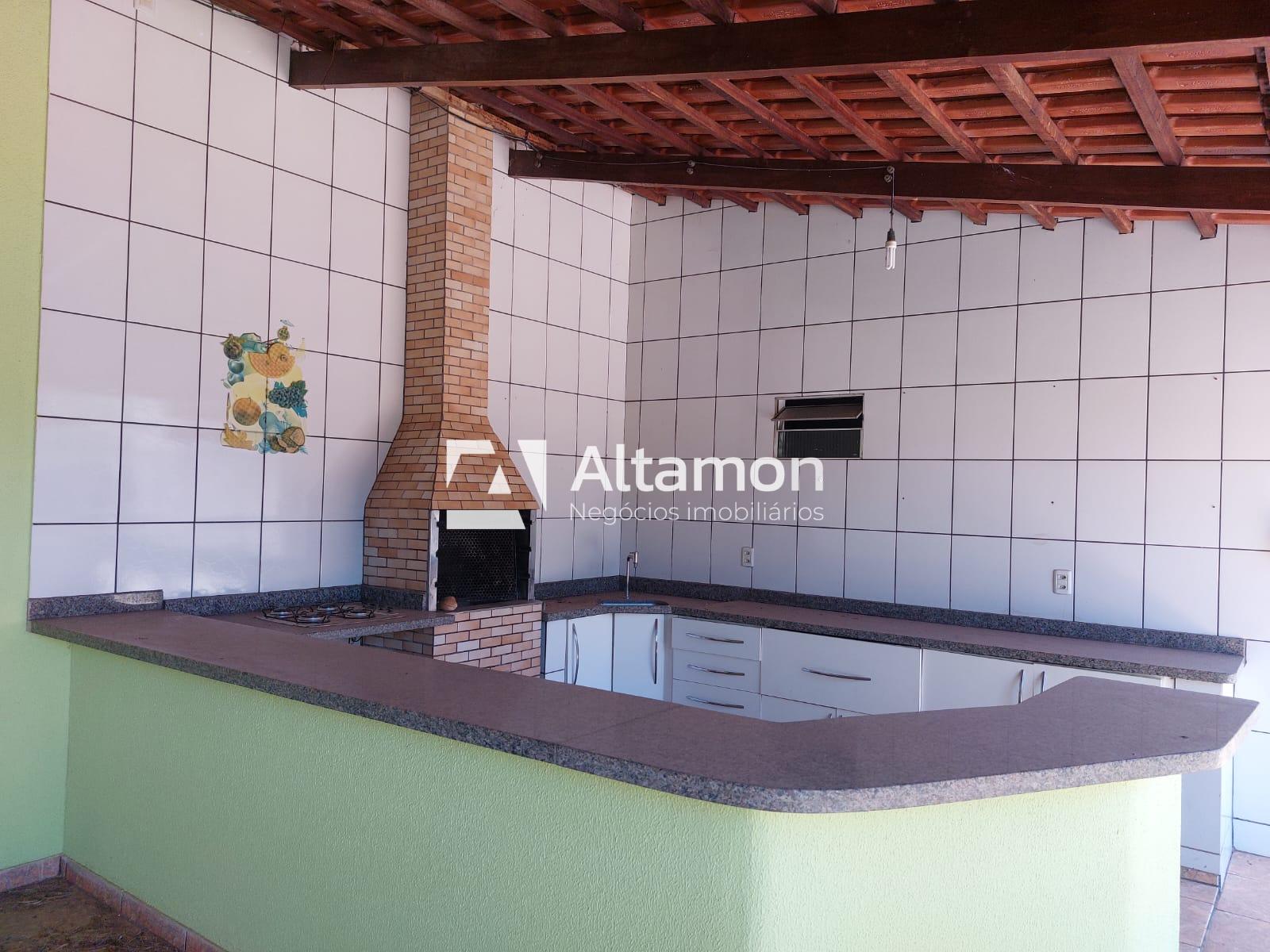 Sobrado, 4 quartos, 600 m² - Foto 31