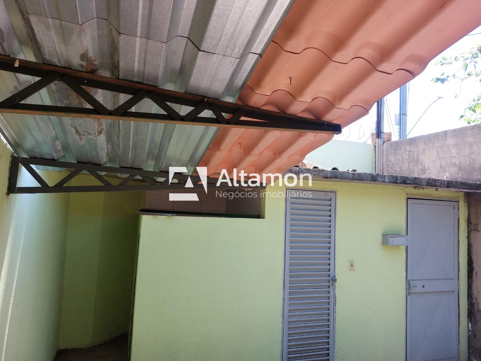 Sobrado, 4 quartos, 600 m² - Foto 22