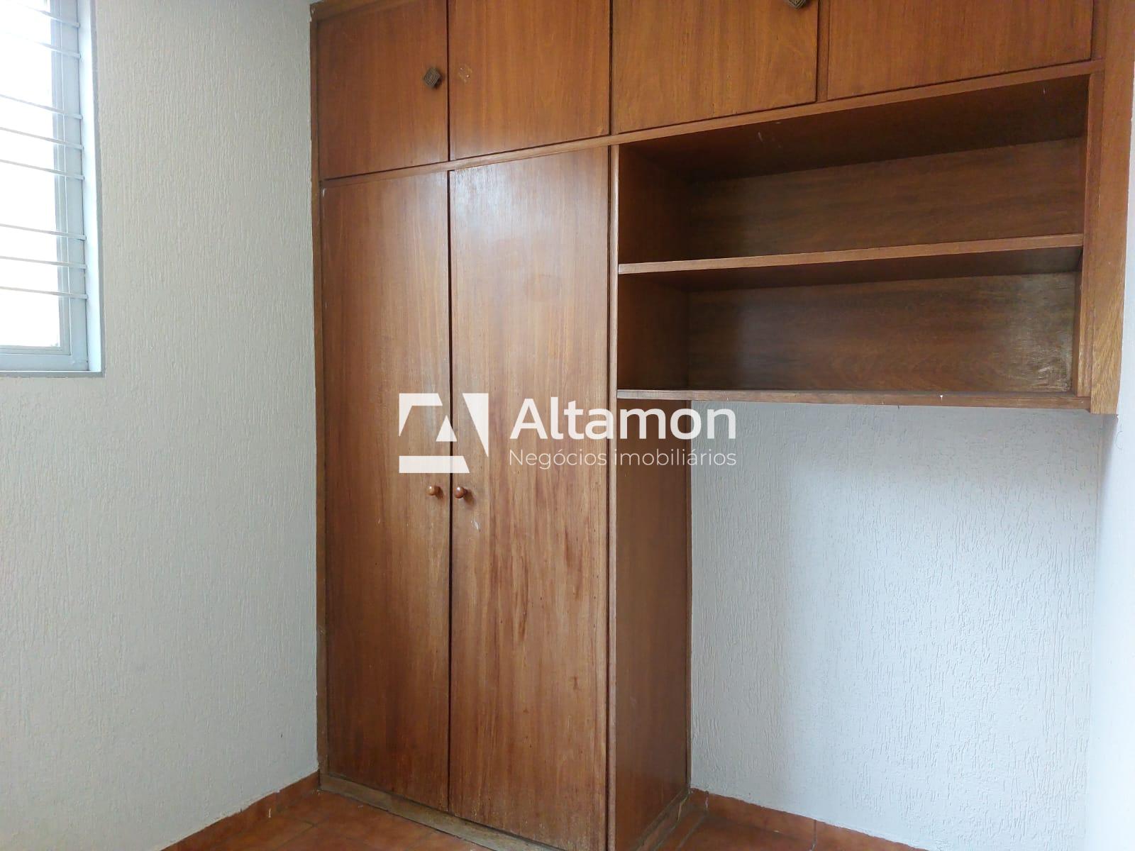 Sobrado, 4 quartos, 600 m² - Foto 19