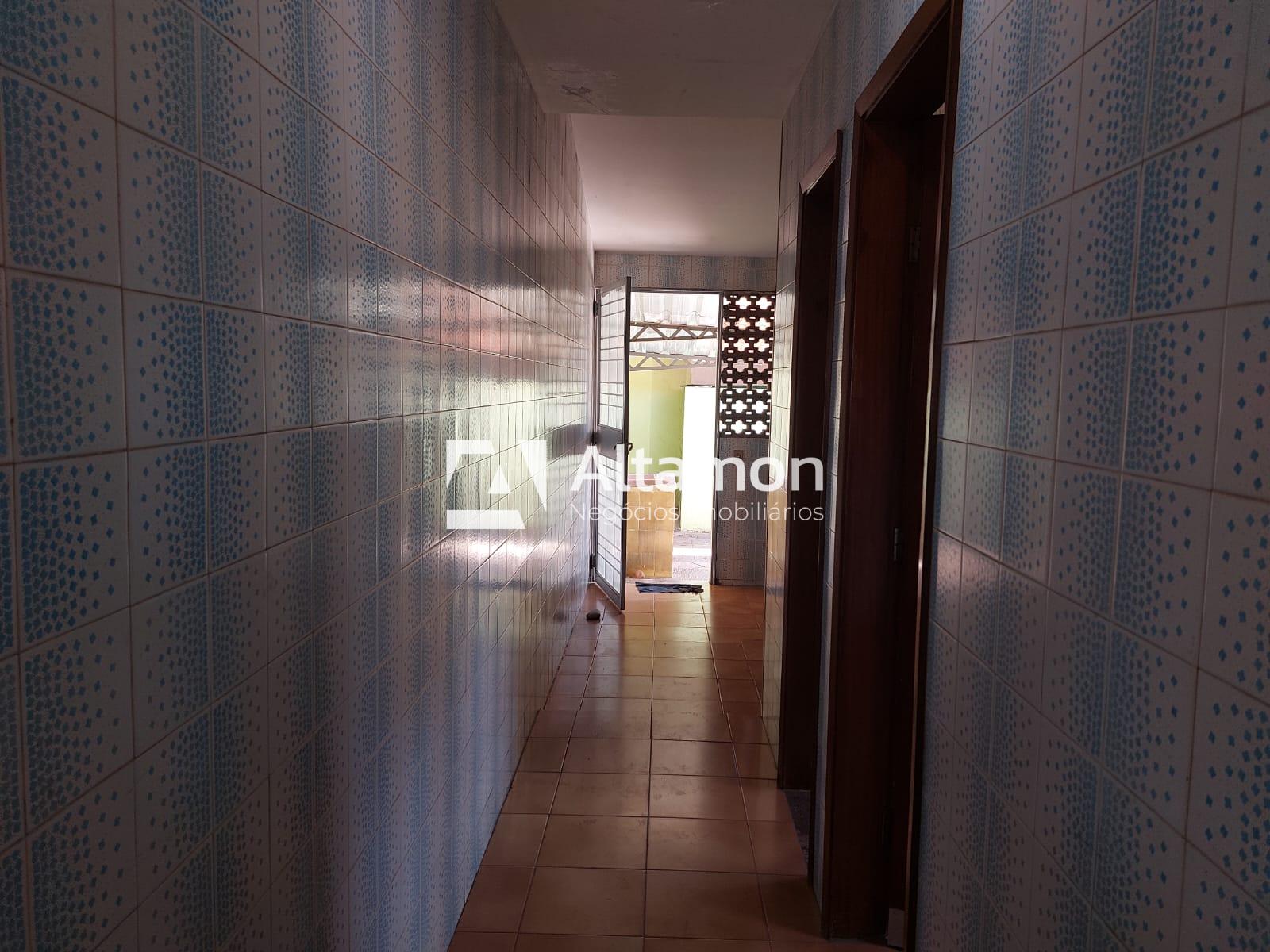 Sobrado, 4 quartos, 600 m² - Foto 15