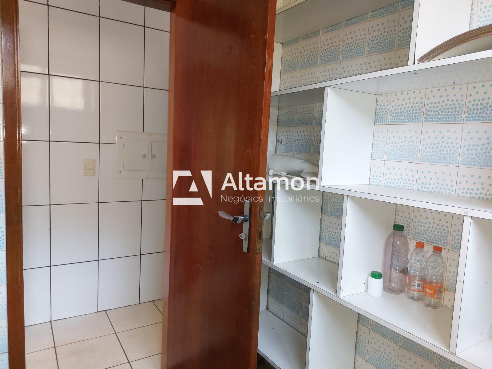 Sobrado, 4 quartos, 600 m² - Foto 17