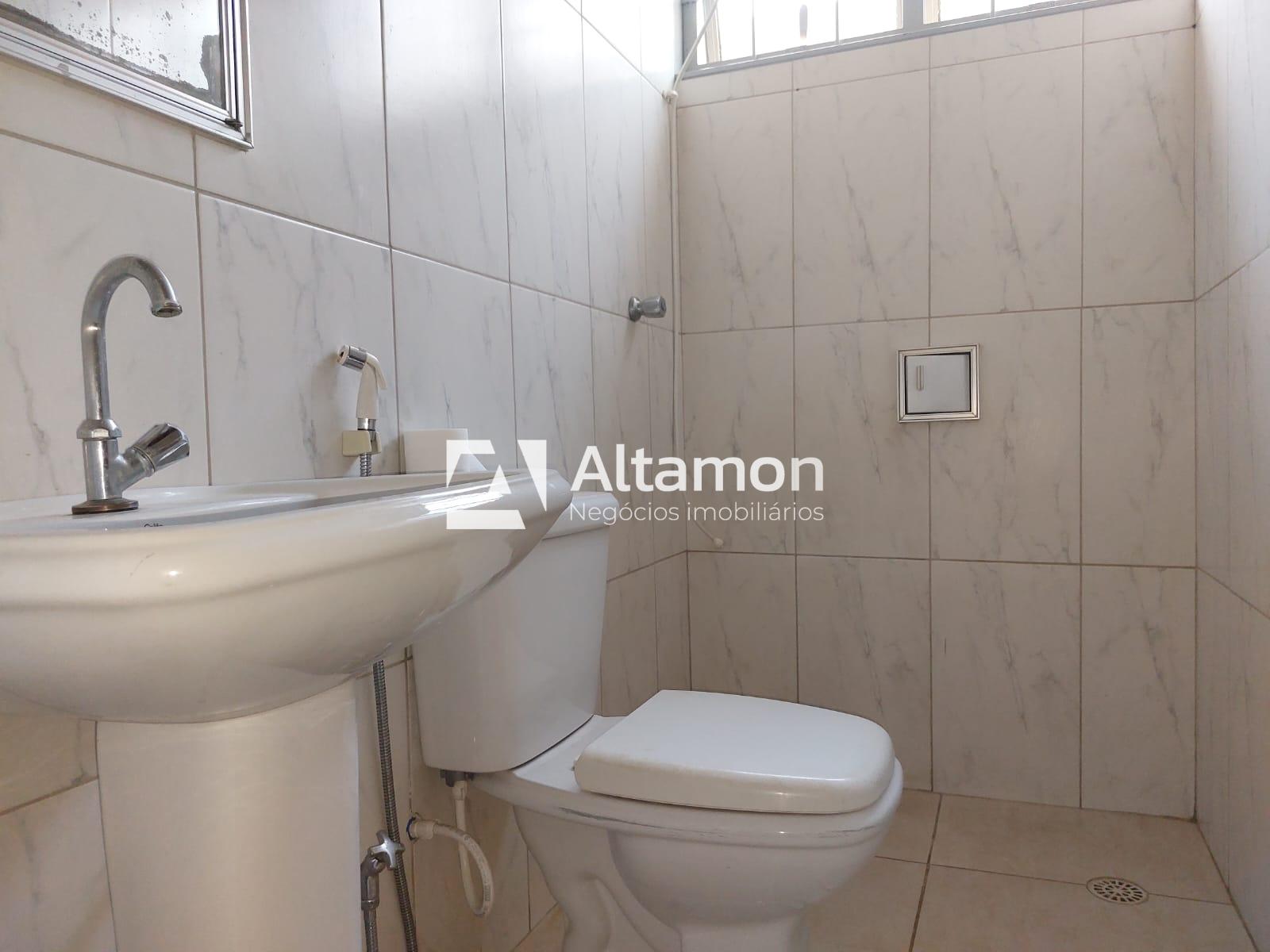 Sobrado, 4 quartos, 600 m² - Foto 18