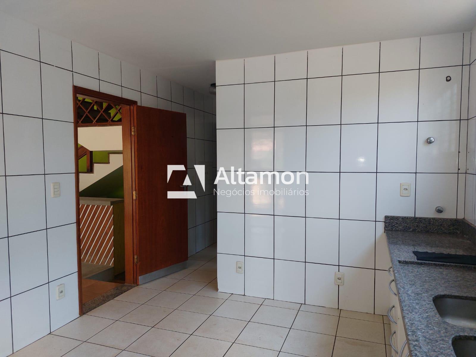 Sobrado, 4 quartos, 600 m² - Foto 14