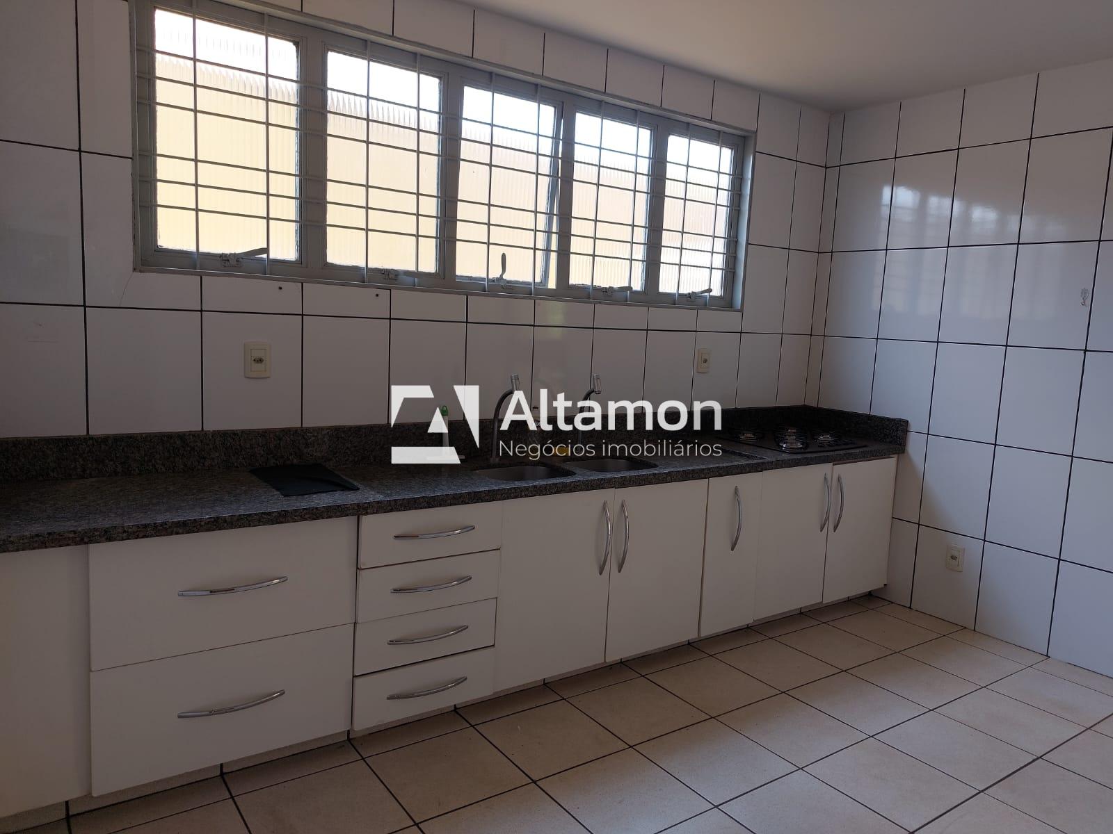 Sobrado, 4 quartos, 600 m² - Foto 13