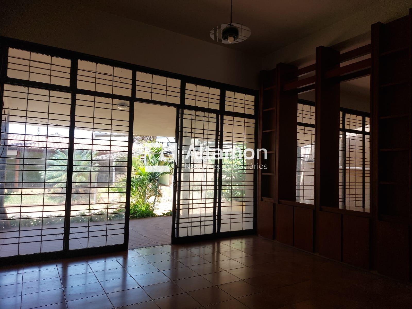 Sobrado, 4 quartos, 600 m² - Foto 12