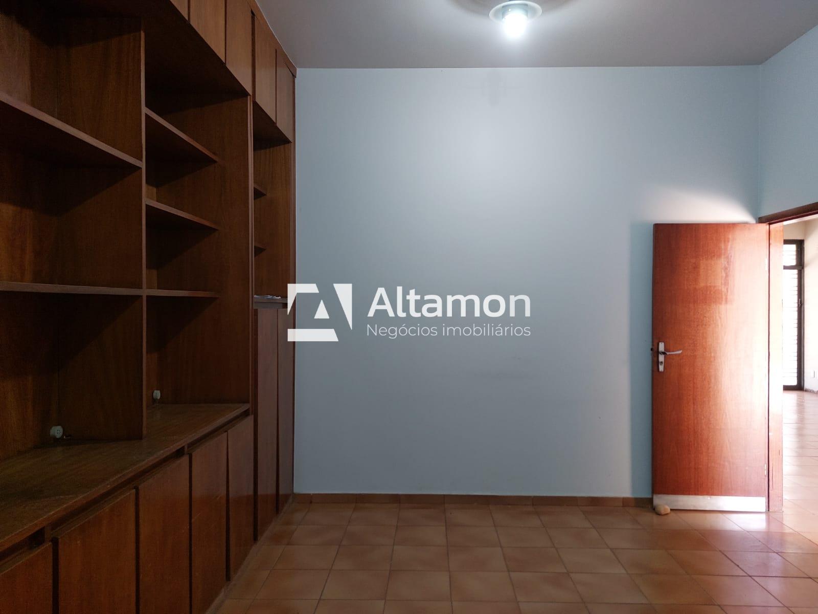 Sobrado, 4 quartos, 600 m² - Foto 8