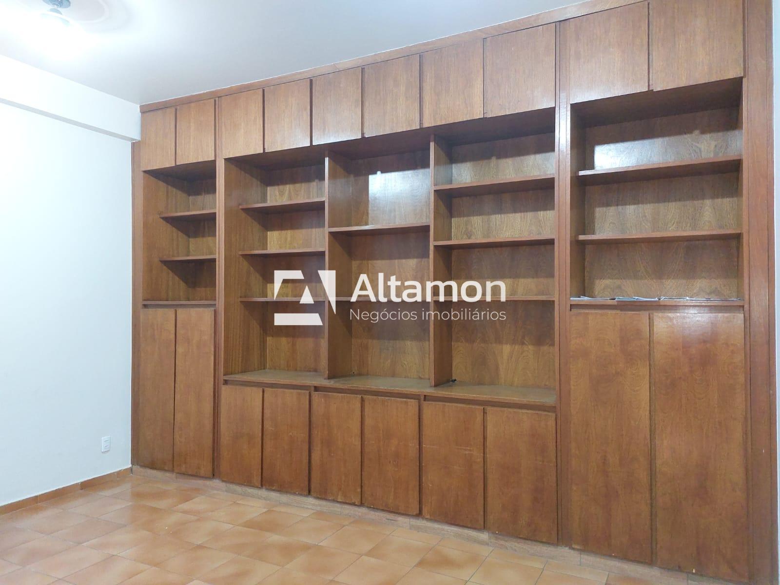 Sobrado, 4 quartos, 600 m² - Foto 7