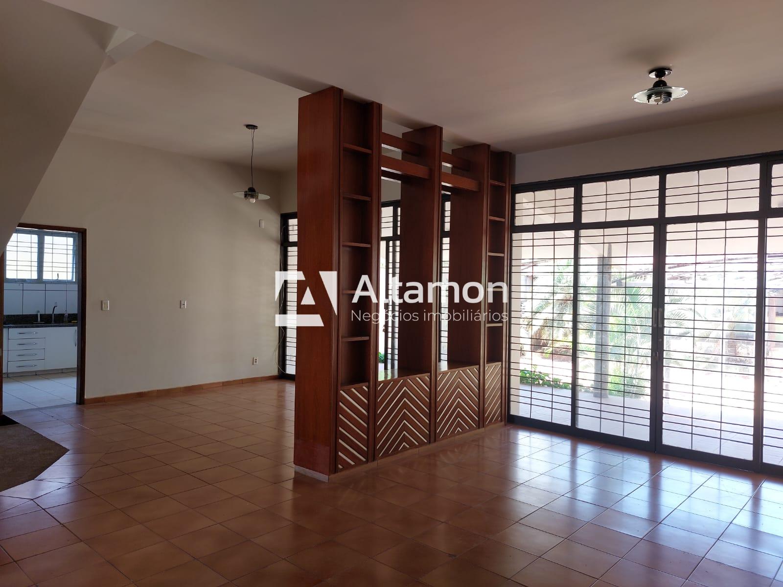 Sobrado, 4 quartos, 600 m² - Foto 10