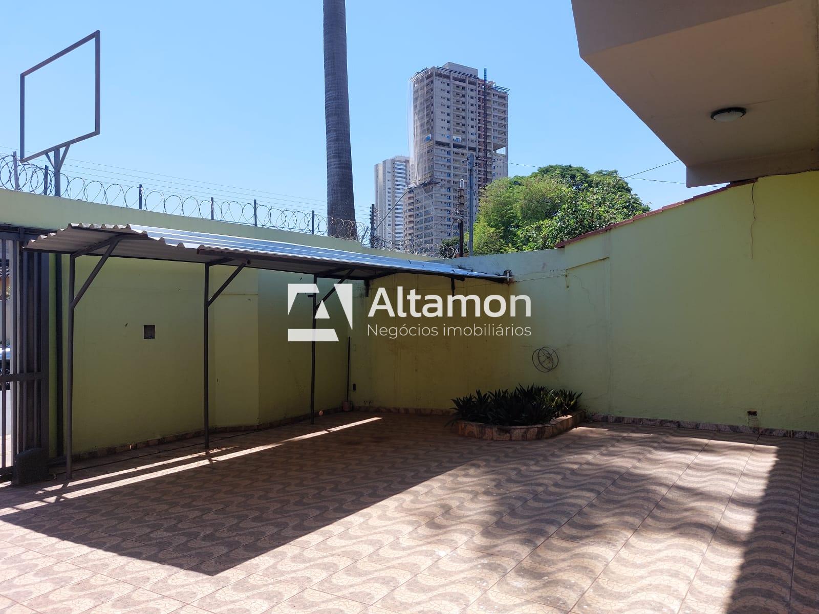 Sobrado, 4 quartos, 600 m² - Foto 4