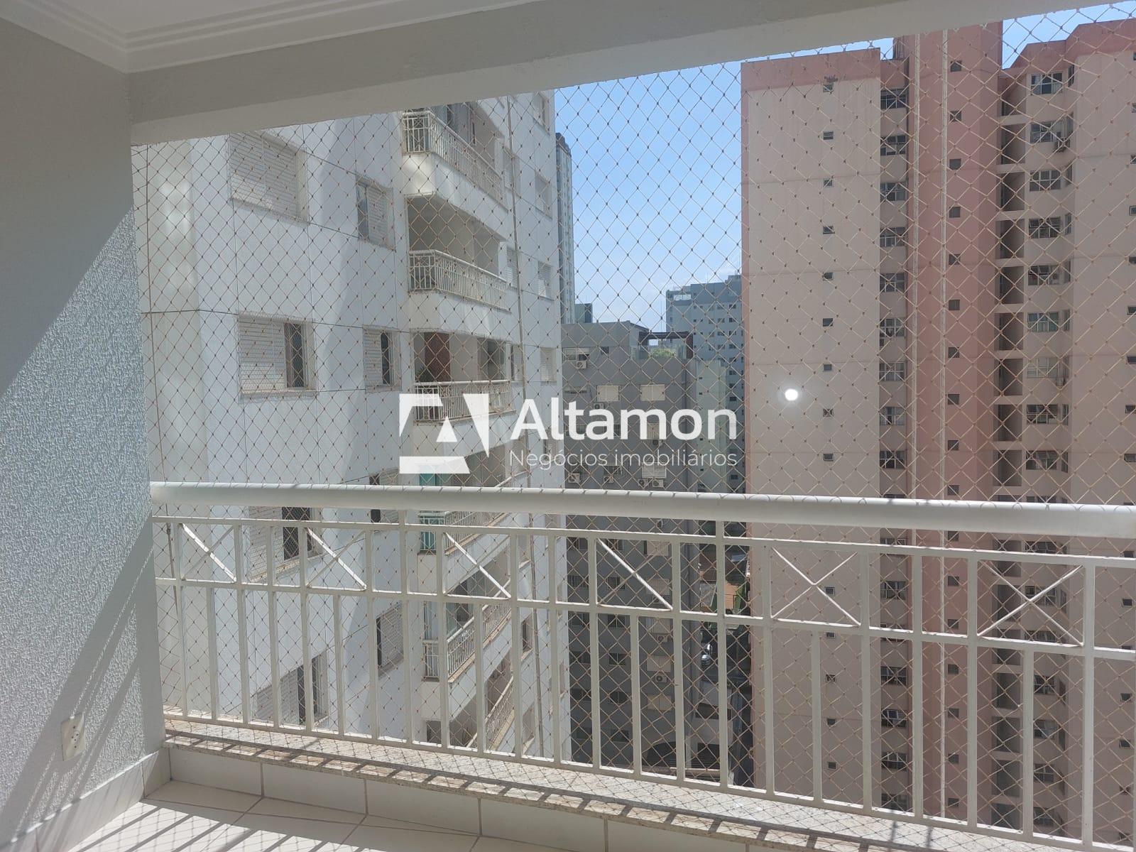 Apartamento, 2 quartos, 83 m² - Foto 5