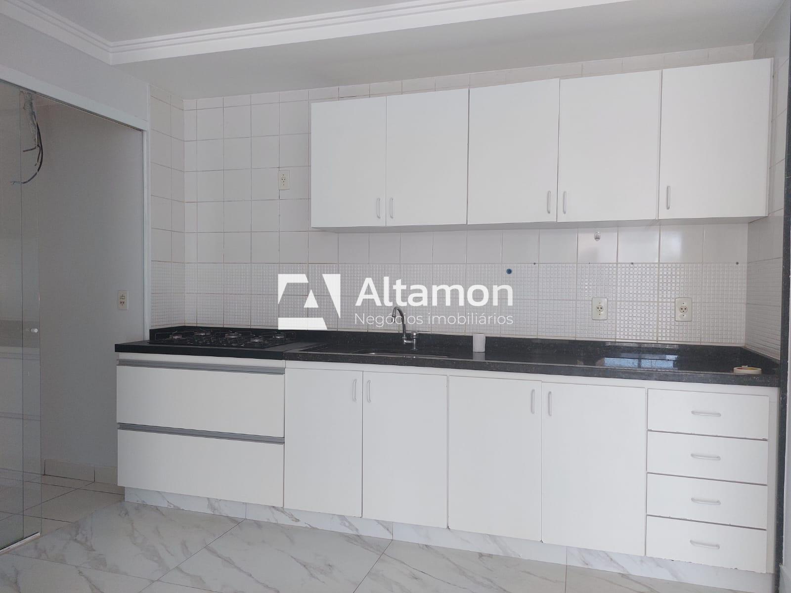 Apartamento, 2 quartos, 83 m² - Foto 3