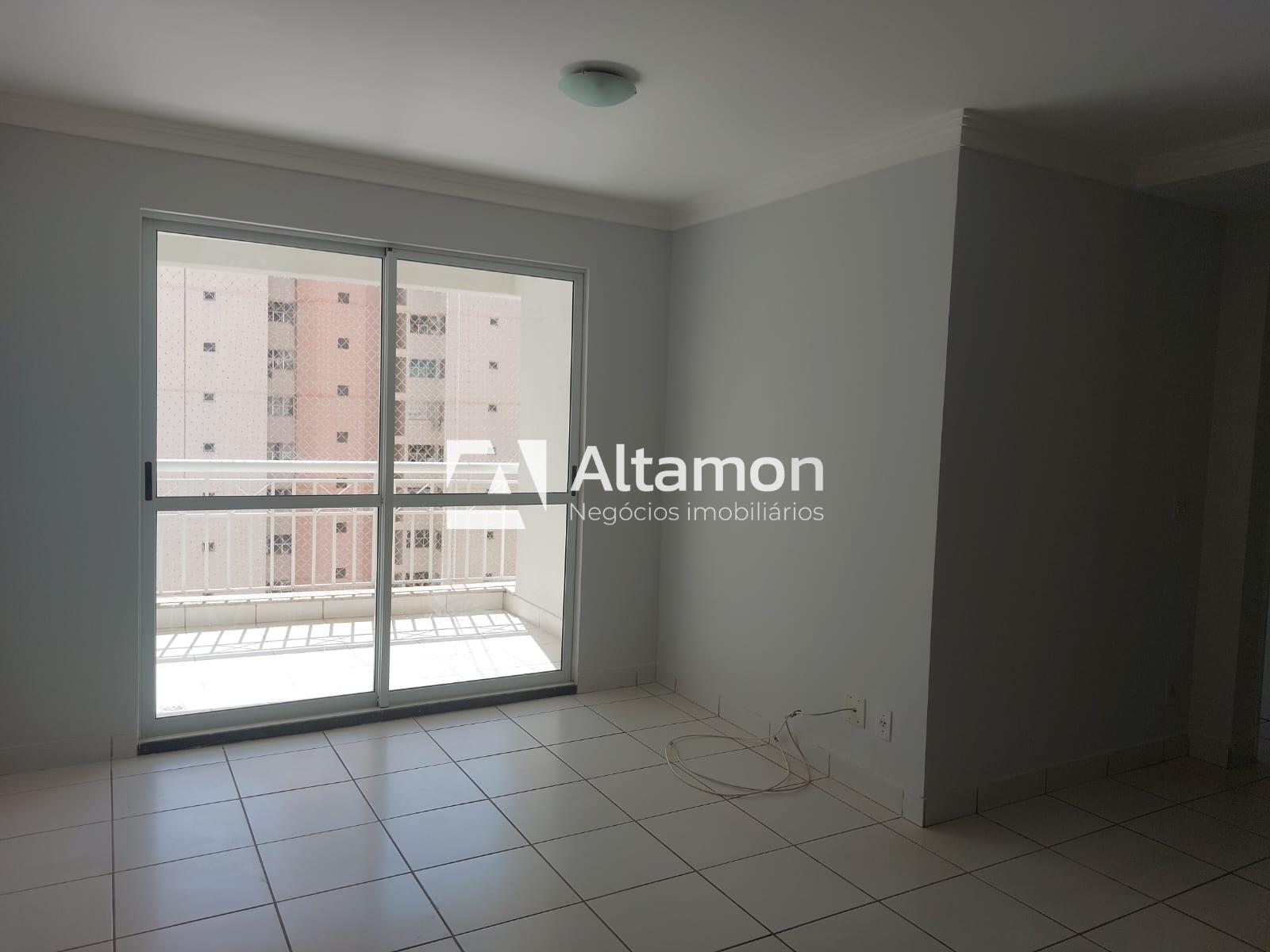 Apartamento, 2 quartos, 83 m² - Foto 4