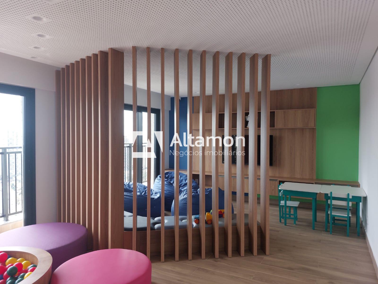 Apartamento, 3 quartos, 88 m² - Foto 23