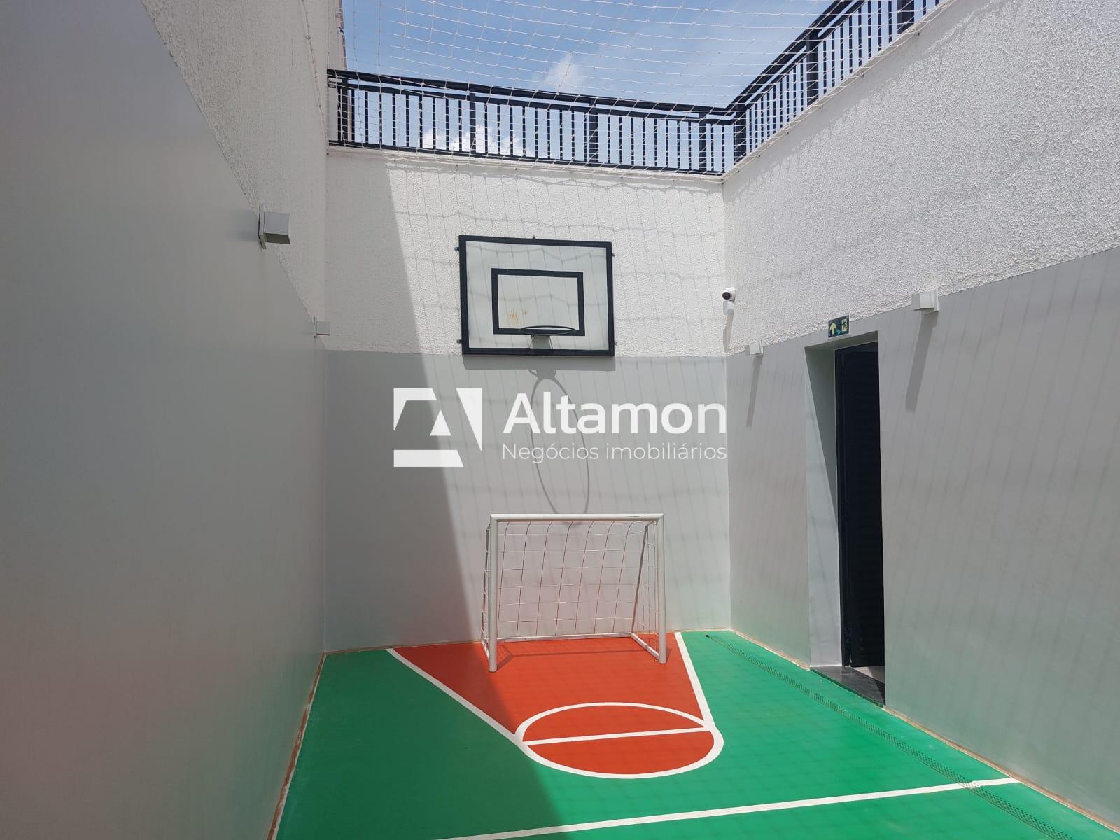 Apartamento, 3 quartos, 88 m² - Foto 24