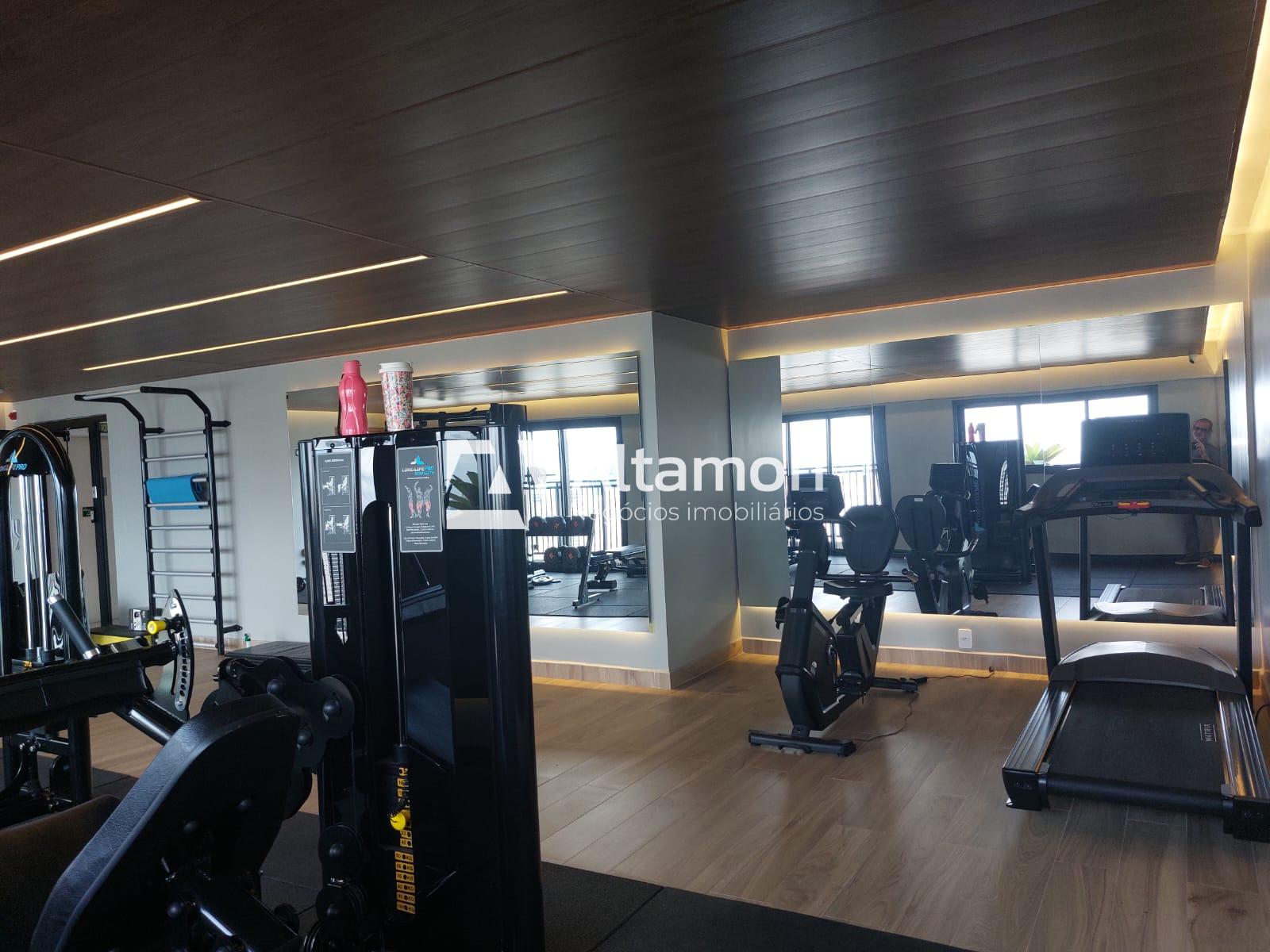 Apartamento, 3 quartos, 88 m² - Foto 26