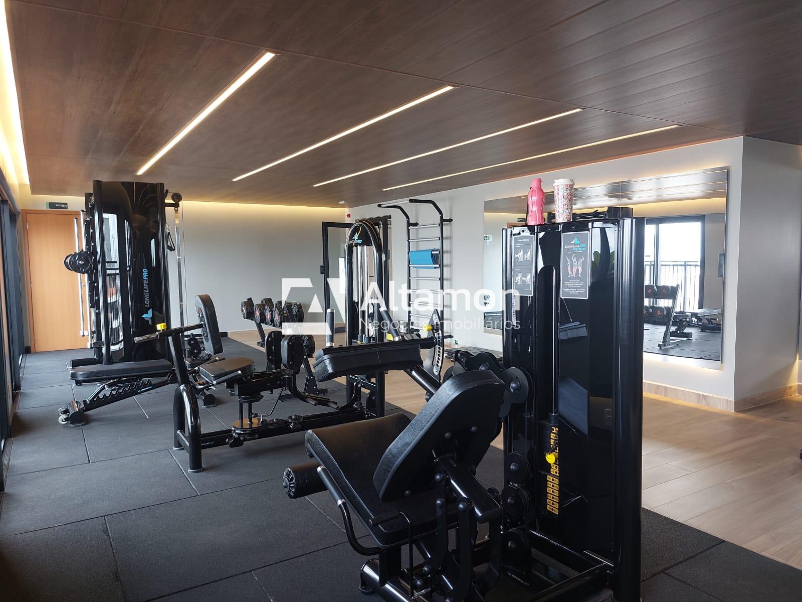 Apartamento, 3 quartos, 88 m² - Foto 27